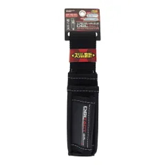 2025年最新】TS-820の人気アイテム - メルカリ