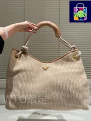 【今日特価】Prada Mariner Re-Nylon Tote Bag / プラダ マリナー リナイロン トートバッグ / 送料無料！在庫限定価格-WTO輸入1