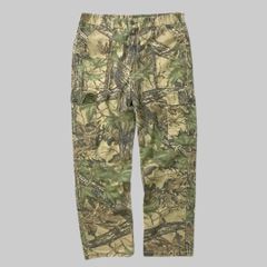 REALTREE Cargo Pants