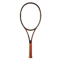 wilson - プロスタッフ97  G2 Prostaf 97 ウィルソン プロ スタッフ 97 バージョン14 2023年モデルWILSON