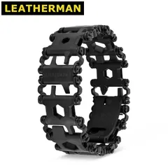 2025年最新】leatherman treadの人気アイテム - メルカリ 2025年最新】leatherman treadの人気アイテム - メルカリ