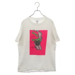 VINTAGE (ヴィンテージ) 90s SEX PISTOLS JAMIE REID セックスピトルズ