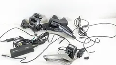 2025年最新】DI2 セット 8050の人気アイテム - メルカリ