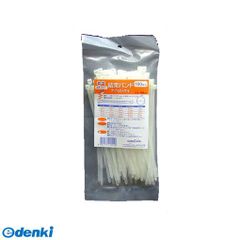 Item thumbnail for item b81c9200-e6b0-4224-a837-faa84072aa69