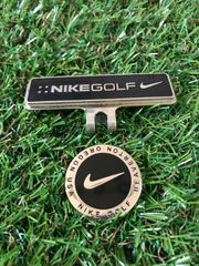 DqmpiKWJnMobAxicNZMKUn.jpg@jpg