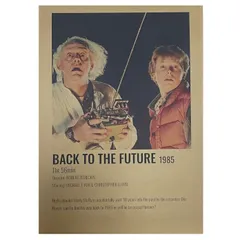 2024年最新】映画 ポスター ビンテージの人気アイテム - メルカリ