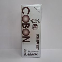 o80601007 コーボンマーベル 525ml ×2本セット - メルカリ