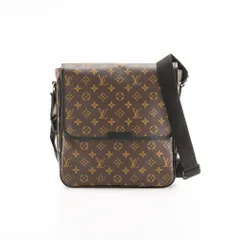 2025年最新】M56715の人気アイテム - メルカリ