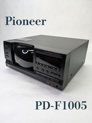 Item thumbnail for item 3bdafa4a-3229-401b-bd4c-ae209fbd1585