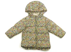 【ネクスト/NEXT】コート・ジャンパー 95サイズ 女の子【子供服・ベビー服】（1968656）