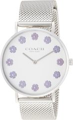 COACH14504100 腕時計 レディース 並行輸入品