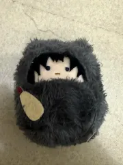 銀魂 土方 十四郎 くるみたぴぬい