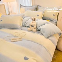 スタンダードドレス❤️競技会 発表会 練習着 胸パット付 新品未使用スタンダードドレス??競技会 発表会 練習着 胸パット