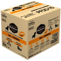 Item thumbnail for item 5637d3d5-af4f-4b5e-a63e-803e81798873