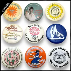 2026年最新】ロックバンド缶バッジの人気アイテム - メルカリ