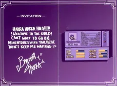 2025年最新】万象院ハッカの人気アイテム - メルカリ