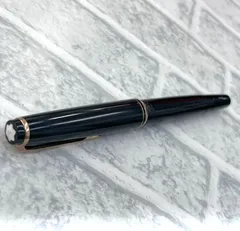 2025年最新】モンブラン no.22の人気アイテム - メルカリ