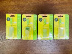 スミスキー　未開封　セット スミスキー 未開封 セット 2025年最新】smiski sundayの人気アイテム