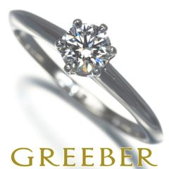 JSS ブレスレット ダイヤ ダイヤモンド 0.08ct バンビ アニマル パヴェ  