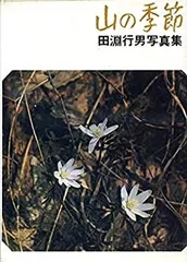 2025年最新】田淵行男の人気アイテム - メルカリ