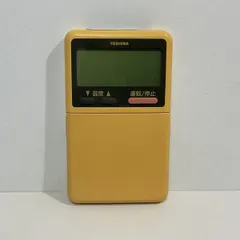 2025年最新】wh-a1nの人気アイテム - メルカリ
