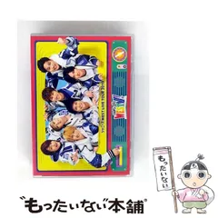 WEST グッズ　まとめ売り 2025年最新】WESTまとめ売りの人気アイテム - メルカリ