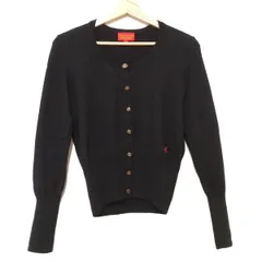 2025年最新】vivienne westwood カーディガンの人気アイテム