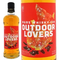 【匿名・送料込】信州マルス蒸留所 ニューポット2014 2本セット 楽天市場】マルスウイスキー ツインアルプス・信州 2本セット 40