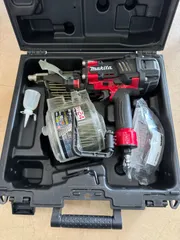 makita(マキタ) 高圧エア釘打　AN936Hのサムネイル