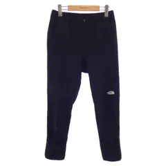 【極美品】THE NORTH FACE ドーロライトパンツ NB81711 楽天市場】ザ ノースフェイス THE NORTH FACE パンツ メンズ