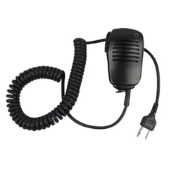 2025年最新】icom ic 4300の人気アイテム - メルカリ