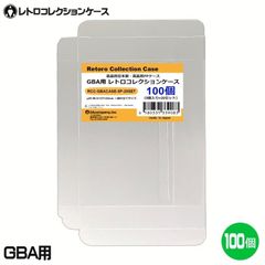 3Aカンパニー公式メルカリショップ - メルカリShops