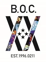 【新品・未開封】【バラ売り可】BUMP 20 グッズセット 2025年最新】bump of chicken 20周年の人気アイテム - メルカリ
