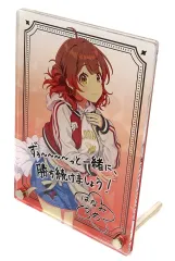 2025年最新】花海佑芽 サインの人気アイテム - メルカリ