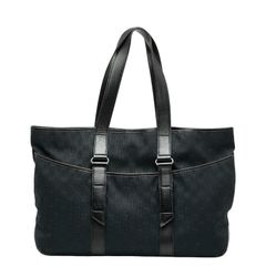 エルメス 極美品 フールトゥバサスMM メッセンジャーバッグ フールトゥ HERMES / エルメス バサスMM メッセンジャー