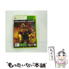 【中古】 Gears of War: Judgment Xbox LIVE ゴールド メンバーシップ同梱版 【CERO Z (18才以上のみ対象)】 [Xbox360] / 日本マイクロソフト