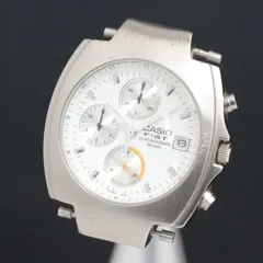 カシオ CASIO　D150 FIST　LD-784 カジュアル　腕時計 カシオ CASIO D150 FIST LD-784 カジュアル 腕時計