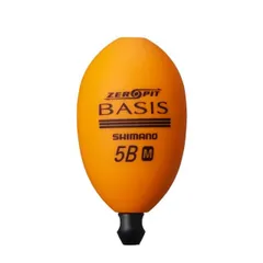 シマノ １６ ベイシス １．７５−５００ ジャンク品　パーツ シマノ 16 ベイシス 1．75−500 ジャンク品 パーツ