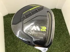 2025年最新】ディアマナx 2017の人気アイテム - メルカリ