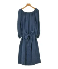 その他 ワンピース レディース 【古着】【中古】【送料無料】