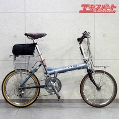 2025年最新】SL-BS78の人気アイテム - メルカリ