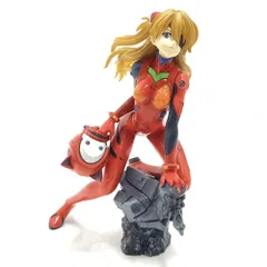 2025年最新】コトブキヤ アスカの人気アイテム - メルカリ