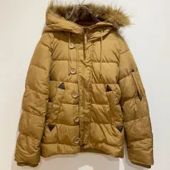 moussy マウジー ma-1 ダウン ファー 大人気 新品未使用 moussy マウジー ma-1 ダウン ファー 大人気 新品未使用 moussy