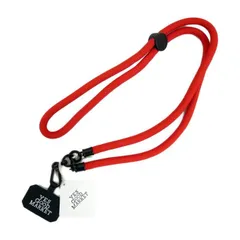 yes good market YGM MOBILE STRAP ストラップ 2025年最新】yes good market mobileの人気アイテム - メルカリ
