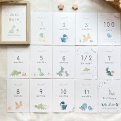 Item thumbnail for item d737d042-6861-4ef3-9861-59eb34550c9e