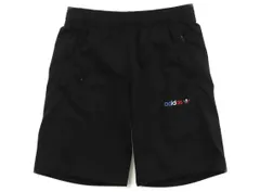 【アディダス/Adidas】スポーツウェア・ダンスウェア 150サイズ 男の子【子供服・ベビー服】（1965960）