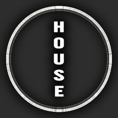 江戸末期 殿様 貢物 艶本 高級品 江戸時代 侍 幕末 日本画 水墨画 上流