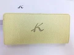 2025年最新】キタムラ 財布 l字の人気アイテム - メルカリ