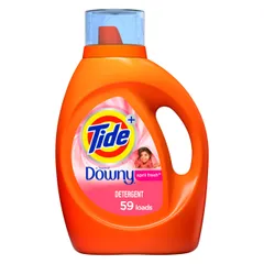 2024年最新】downy tideの人気アイテム - メルカリ