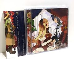 Item thumbnail for item 31212d76-8472-4fe0-a24e-b8f5ba50760c